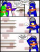 The Battle for the Box returns!