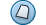 No new posts