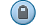 Forum is locked