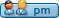 Send private message