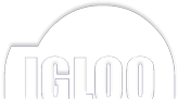  Forum Index